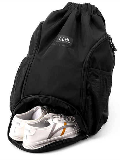 Street Mode Backpack – REF 0533-3