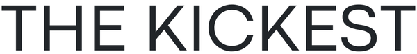 The Kickest